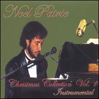 Noel Patrie: The Christmas Album, Vol. 1 von Various Artists