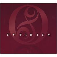 Octarium von Octarium