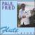 Flute Flavors von Paul Fried