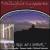 Danzas, Rags, And a Souvenir von Philadelphia Classical Guitar Trio