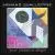 Your Phantom Shape von Armand Qualliotine