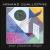 Your Phantom Shape von Armand Qualliotine