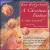 A Christmas Fantasy & Other Favorites von Ron McFarland