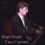 Piano Favorites von Roger Wright