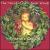 The Sound of Christmas Winds von Roxanne Layton