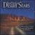 Russell Steinberg: Desert Stars von Russell Steinberg