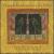 French Impressions for Flute von Ruth Kasckow
