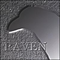 Raven von Johnny Reinhard