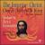 The Interior Christ von John Schlenck