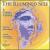 The Illumined Self: A Choral Cantata by John Schlenck von John Schlenck