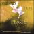 Voices of Hope and Peace von San Francisco Girls Chorus
