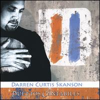 Duettos Cantabiles von Darren Curtis Skanson