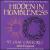 Hidden in Humbleness: Meditations for Holy Week and Easter von John Ferguson