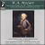 Mozart: Flute & Harp Concerto; Bassoon Concerto; Sinfonia Concertante for Violin & Viola von Luc Loubry