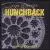 Kevin Saunders Hayes: The Hunchback of Notre Dame [Selected Highlights] von Vox Lumiere