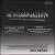 The Interrogation von Mark Wolfram