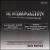 The Interrogation von Mark Wolfram