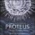 Proteus - A 19th Century Vision - Original Soundtrack Recording von Yuval Ron