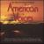 American Voices von Richard Zielinski Singers