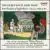 The Golden Age of Light Music: Four Decades of Light Music, Vol. 1 - 1920s & 30s von Various Artists