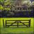 String Quartets of Mendelssohn von Pro Arte String Quartet
