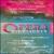 Opera Highlights, Vol. 2 [DVD Video] von Various Artists