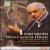 West-East Divan [DVD Video] von Daniel Barenboim