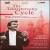 The Tchaikovsky Cycle [DVD Video] von Vladimir Fedoseyev