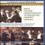 The Huberman Festival [DVD Video] von Zubin Mehta