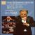 Israel Philharmonic Orchestra: 70th Anniversary Concert [DVD Video] von Israel Philharmonic Orchestra