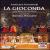 A. Ponchielli: La Gioconda [DVD Video] von Donato Renzetti
