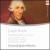 Haydn: Streichquartette von Rosamunde Quartett