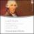 Haydn: Streichquartette von Rosamunde Quartett