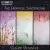 The Japanese Saxophone von Claude DeLangle