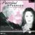 Puccini: Passion von Cheryl Barker