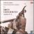 Schostakowitsch: Symphonie Nr. 10 von Gunther Herbig
