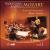Mozart: Piano Concertos, Vol. 1 von Viviana Sofronitzki