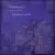 Sonance: New Music for Piano von Jeri-Mae G. Astolfi