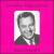 Lebendige Vergangenheit: Boris Christoff, Vol. 2 von Boris Christoff
