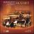 Mozart: Harpsichord Concertos, Vol. 11 von Viviana Sofronitzki