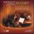 Mozart: Harpsichord Concertos, Vol. 10 von Viviana Sofronitzki