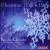 Christmas Time is Here von Pacific Chorale