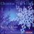 Christmas Time is Here von Pacific Chorale