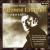 The Legendary Pianist Raymond Lewenthal plays Alkan & Liszt von Raymond Lewenthal
