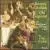Bawdy Ballads of Old England von City Waites