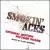Smokin' Aces [Original Motion Picture Score] von Clint Mansell