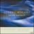 Peter Lieuwen: Living Waters von Various Artists