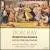 Don Ray: Homestead Dances von Derek Gleeson