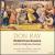 Don Ray: Homestead Dances von Derek Gleeson