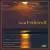 Gamavilla Quartet Plays the Works of David Fetherolf von Gamavilla Quartet